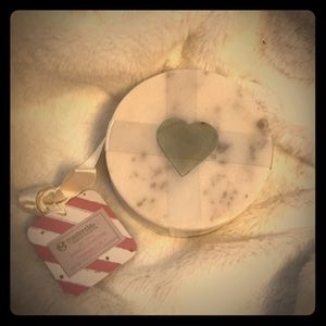 💠coasters, marble with god💠